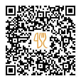 QR-code link către meniul Ole Shillelagh Sports Raw