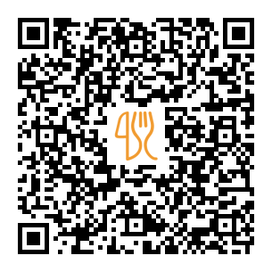 QR-code link către meniul Twin Dragon Carry-out In Wash