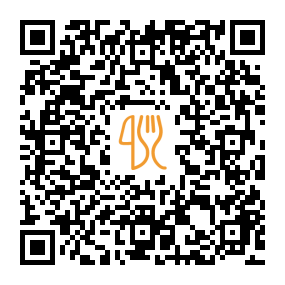 QR-code link către meniul Pastaria