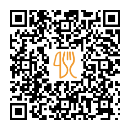 QR-code link para o menu de Del Taco