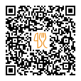 QR-code link para o menu de Augy's Pizza