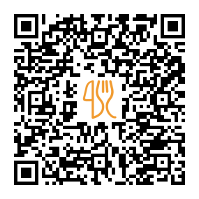 QR-code link către meniul Golden China