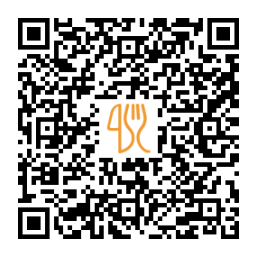 QR-code link para o menu de Pancho's Mexican