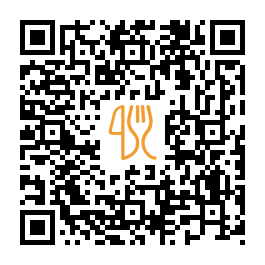 QR-Code zur Speisekarte von Fusion 27