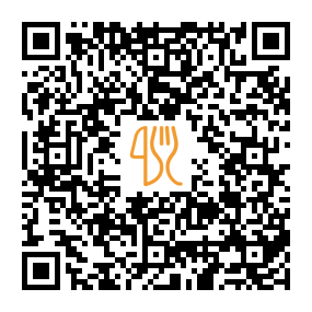 Link con codice QR al menu di Tri Seafood Distribution