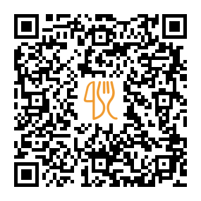 Link con codice QR al menu di Chang's Chinese
