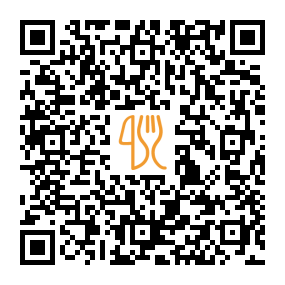 QR-code link către meniul Crumbl Rapid City