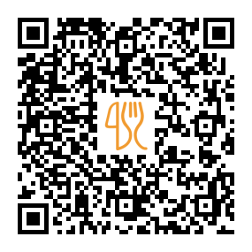 QR-code link para o menu de Jamaican Flavors