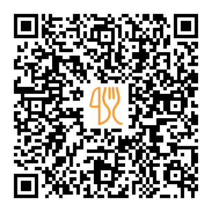 QR-code link naar het menu van Chandara House Authentic Thai Cuisine