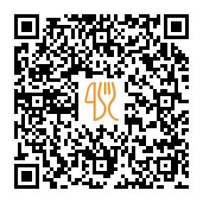 Menu QR de Fork Balls