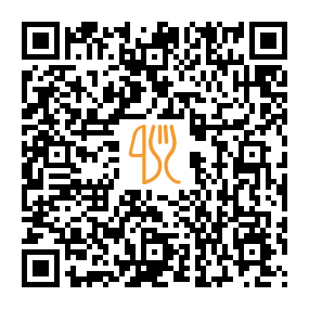 QR-code link para o menu de King Kong Sushi And Grill