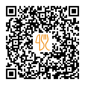 QR-code link către meniul Rajbhog Cafe