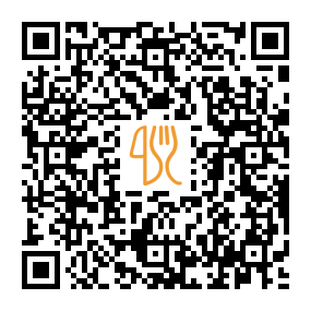 Enlace de código QR al menú de Home Port