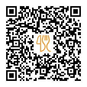 QR-code link para o menu de Jon Ryan's Pub