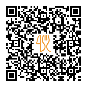 QR-Code zur Speisekarte von Banh Mi Up Kitchen Alberta