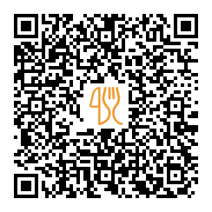 QR-code link para o menu de Mama Fla The Authentic Italian Cuisine