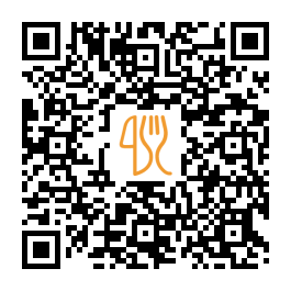 QR-code link para o menu de Kaiyden's