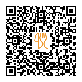 QR-code link către meniul Stems Skins