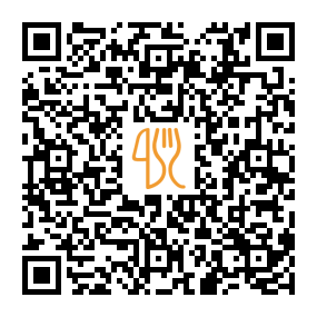 QR-code link către meniul Oregano's Pizza Bistro