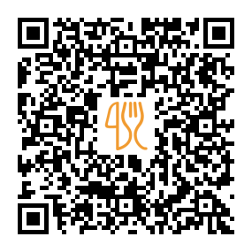 QR-code link naar het menu van 42nd Street And Grill