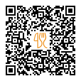 QR-code link către meniul New Empire