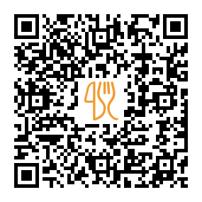 QR-code link para o menu de Madra Rua Irish Pub