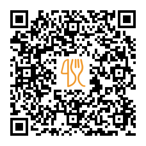 QR-code link para o menu de Japan Village Sushi