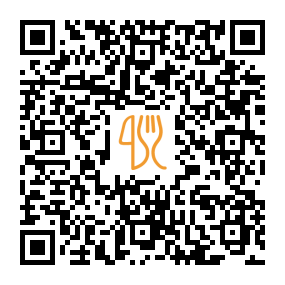 QR-code link para o menu de Your Coffee Guy