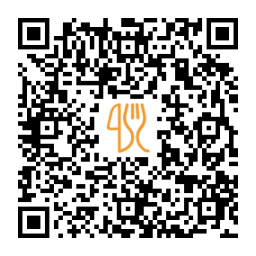 Link z kodem QR do menu Wish You Well Bakery