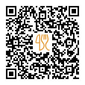 QR-code link naar het menu van Nine Zero One Rooftop Lounge