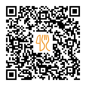 Link z kodem QR do menu Shin-sen-gumi