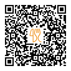 QR-code link către meniul Wow-with Out Wheat