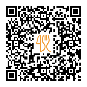 QR-code link para o menu de Maverick's Q~n~brew