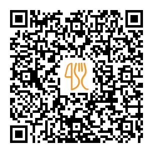 QR-code link para o menu de Mexican Mariachi Grill