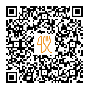 QR-code link para o menu de Nice Burger 100% Vegan Stanton