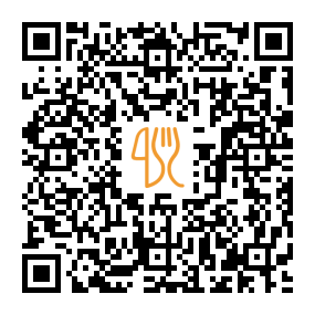 Menu QR de Sushi Castle