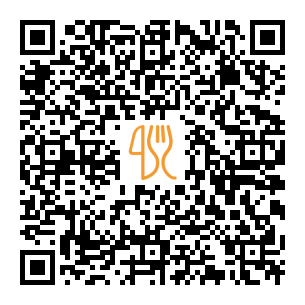 QR-code link către meniul Guero's Taco Diner