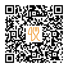 QR-code link către meniul Crumbl Upland