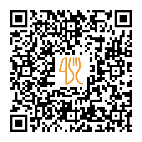 Enlace de código QR al menú de Ichi Hibachi