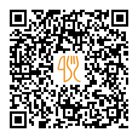 QR-code link para o menu de Spce Coffee