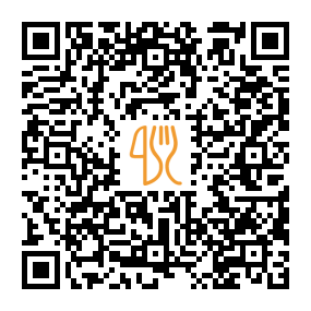 QR-code link către meniul Latitude 35