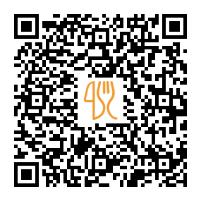 QR-code link para o menu de Lake Diner