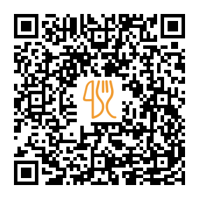 QR-code link către meniul Cali Burger