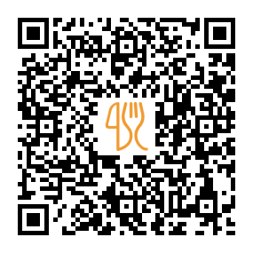 QR-code link para o menu de R 2 Catering