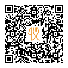 QR-code link para o menu de Riverside Pizza