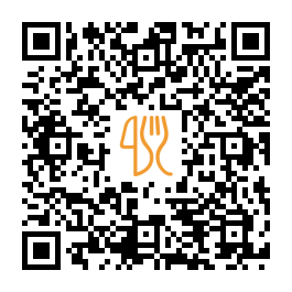 Link con codice QR al menu di Tay Ho
