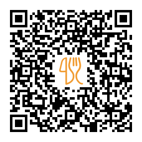 QR-code link către meniul Max Orient In Spr