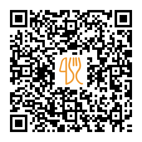 QR-code link para o menu de Gandolfo's New York Style Deli