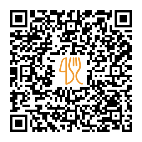 QR-code link para o menu de Altesi Downtown