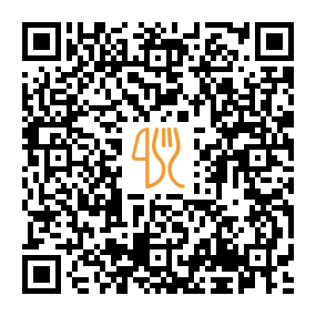 QR-code link către meniul Subway